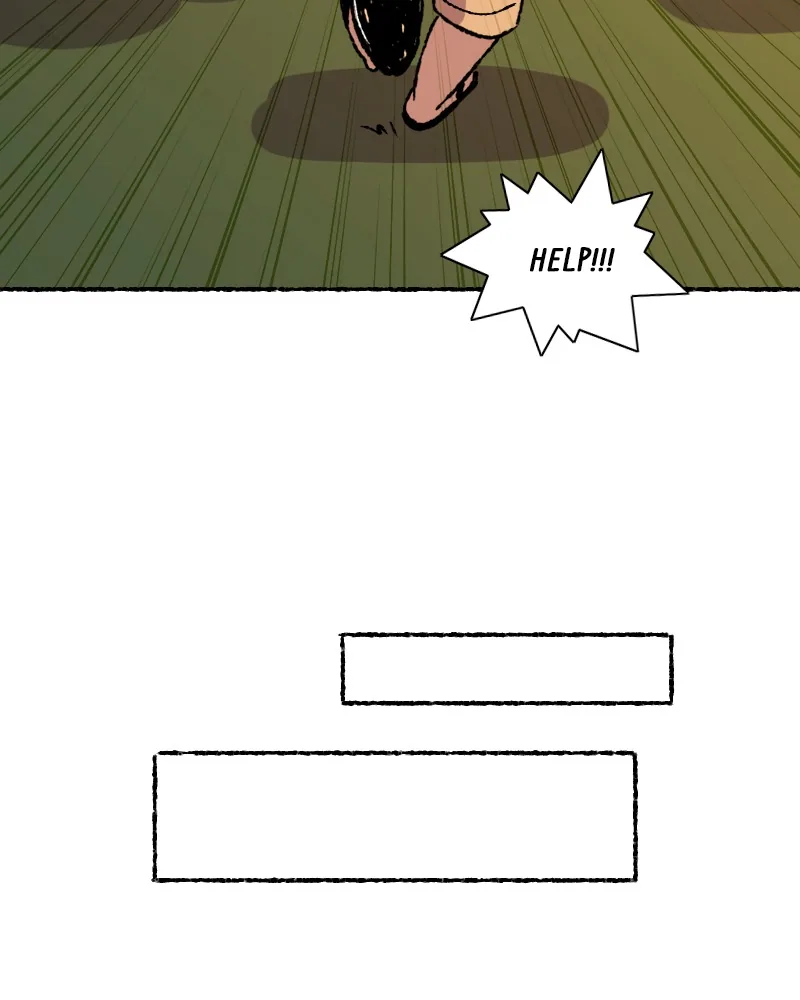 Signs Chapter 122 page 32 - 