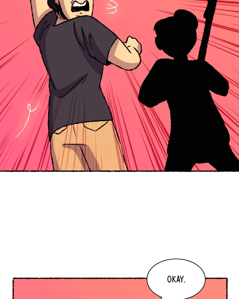 Signs Chapter 122 page 35 - 
