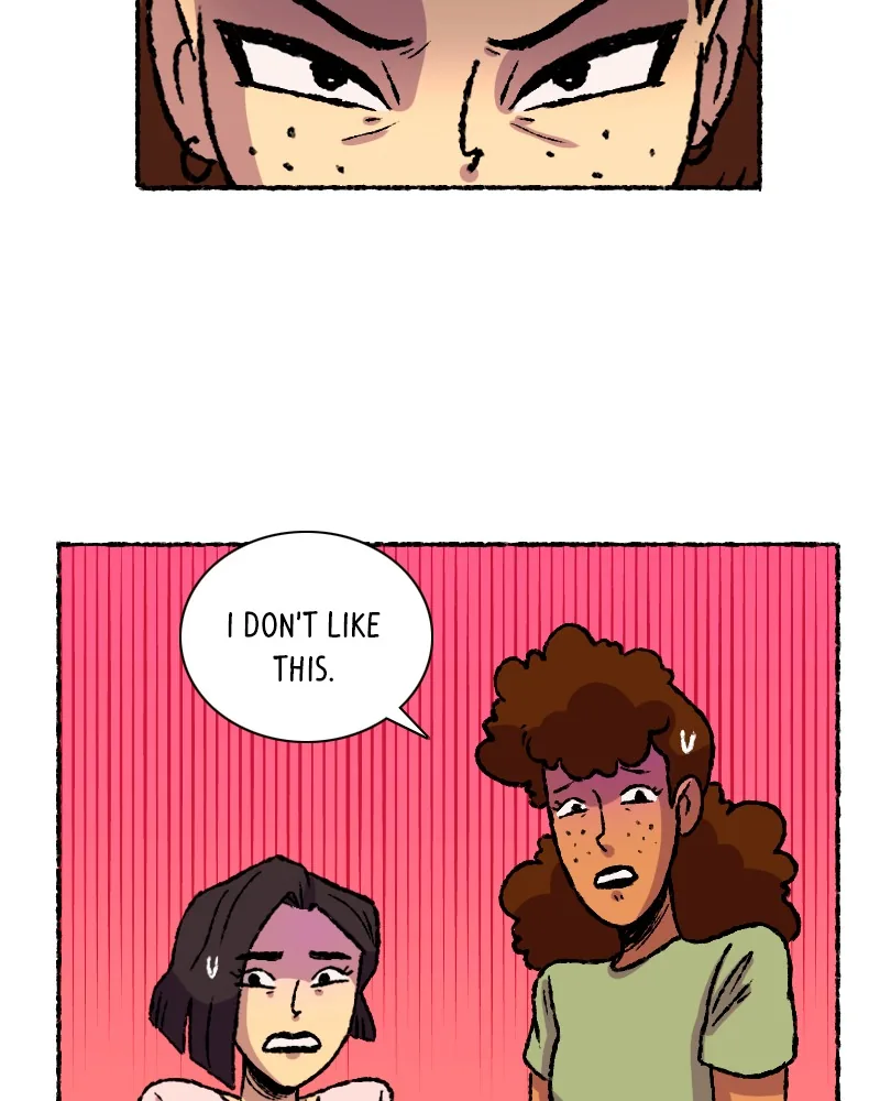 Signs Chapter 122 page 37 - 