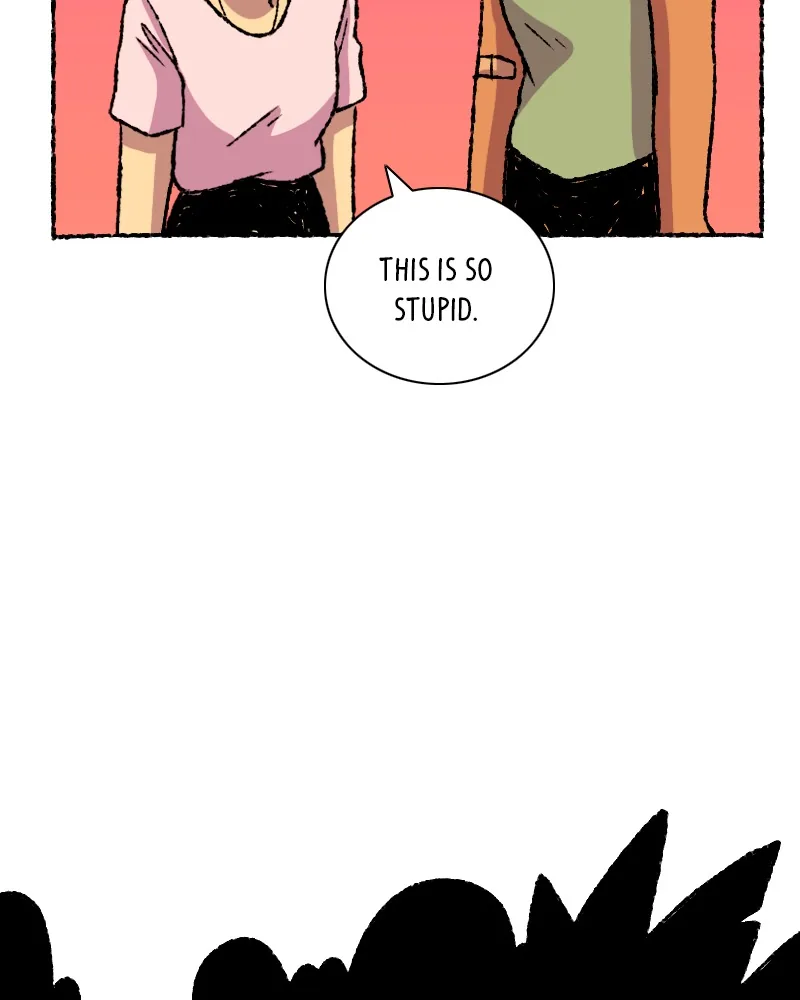 Signs Chapter 122 page 38 - 