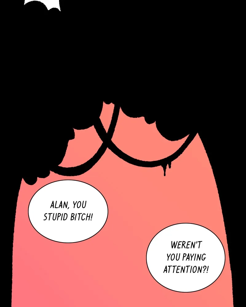Signs Chapter 122 page 39 - 