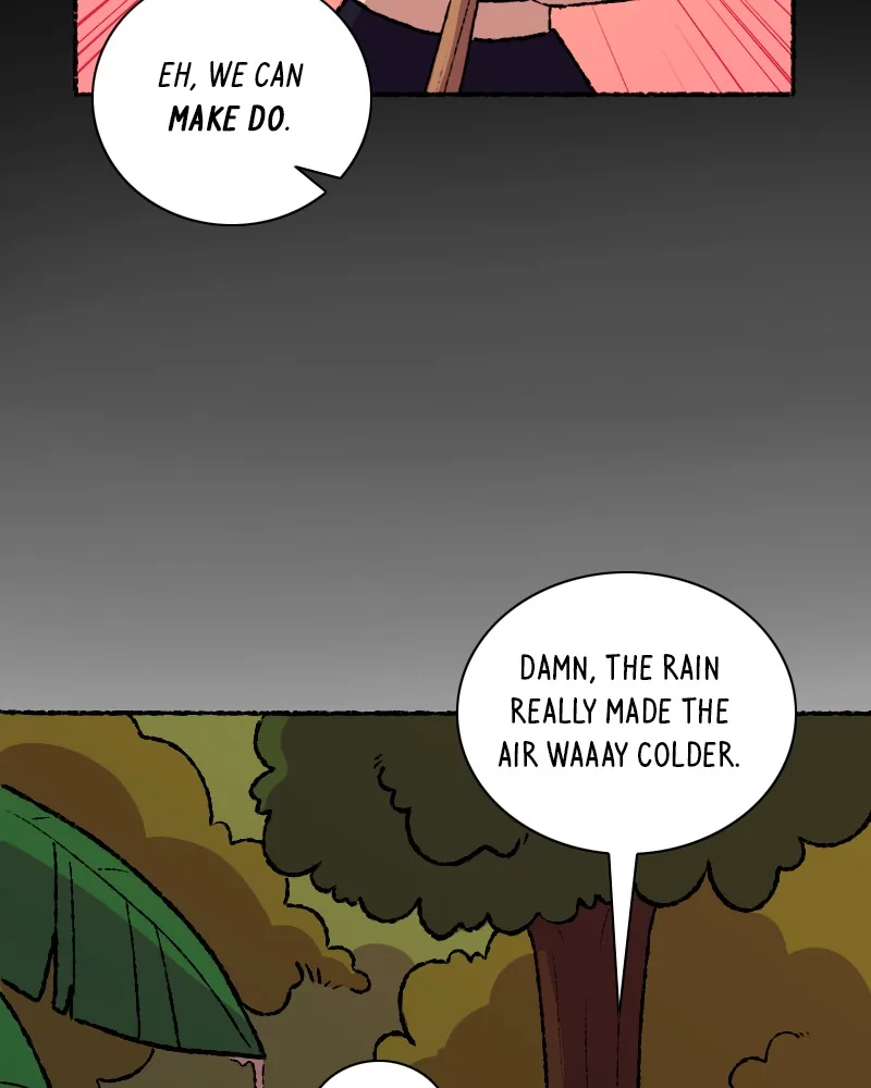 Signs Chapter 122 page 5 - 
