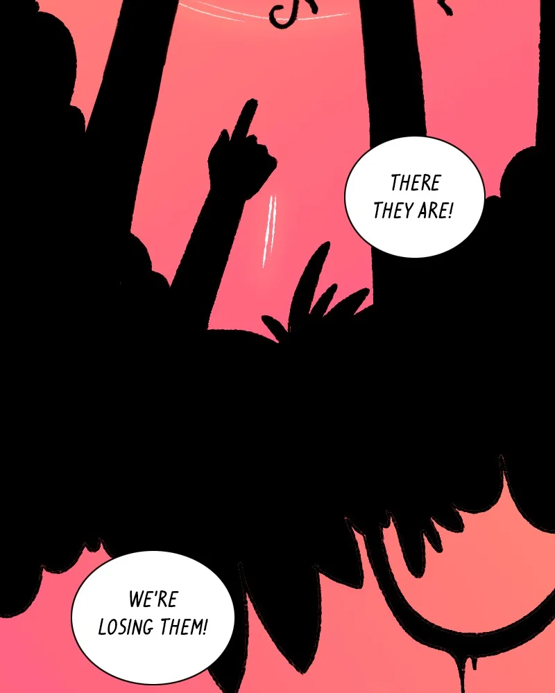 Signs Chapter 122 page 41 - 