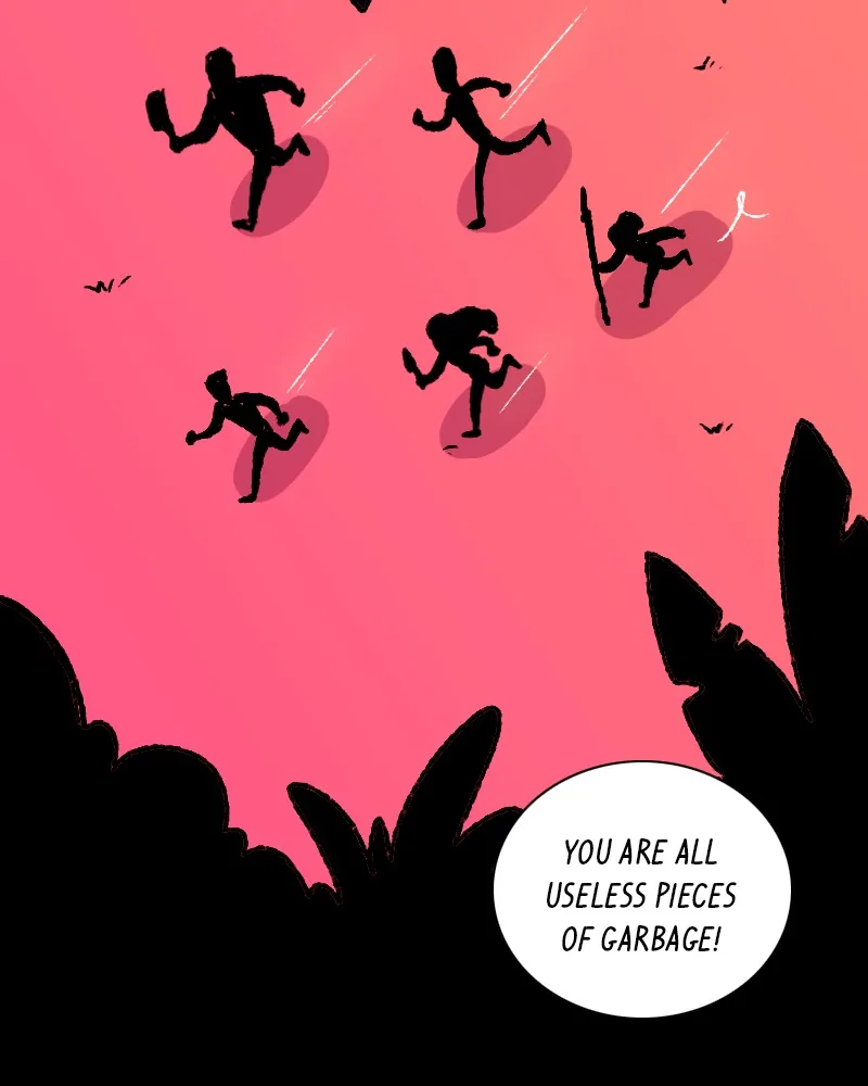 Signs Chapter 122 page 42 - 