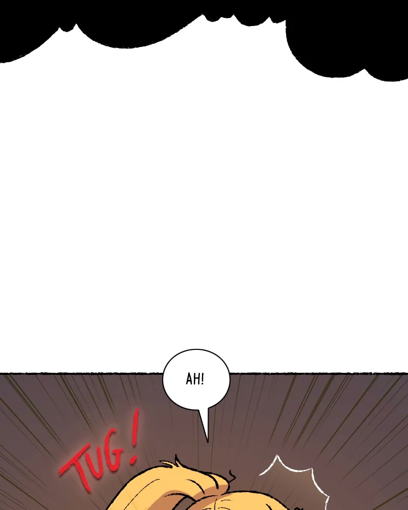 Signs Chapter 122 page 43 - 