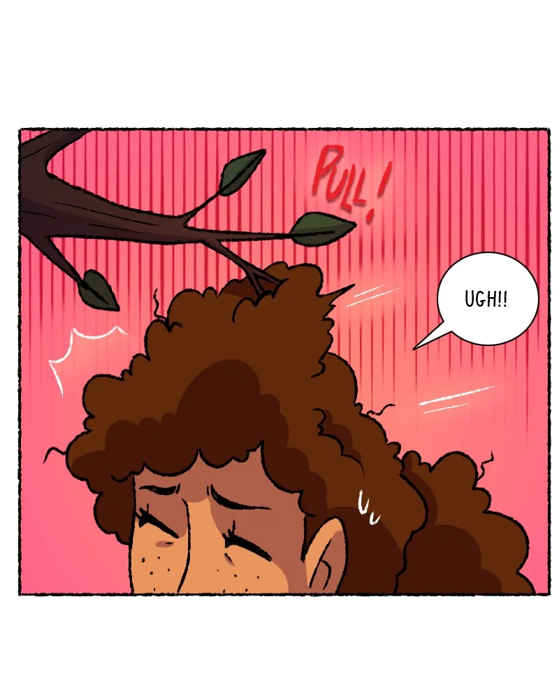 Signs Chapter 122 page 45 - 