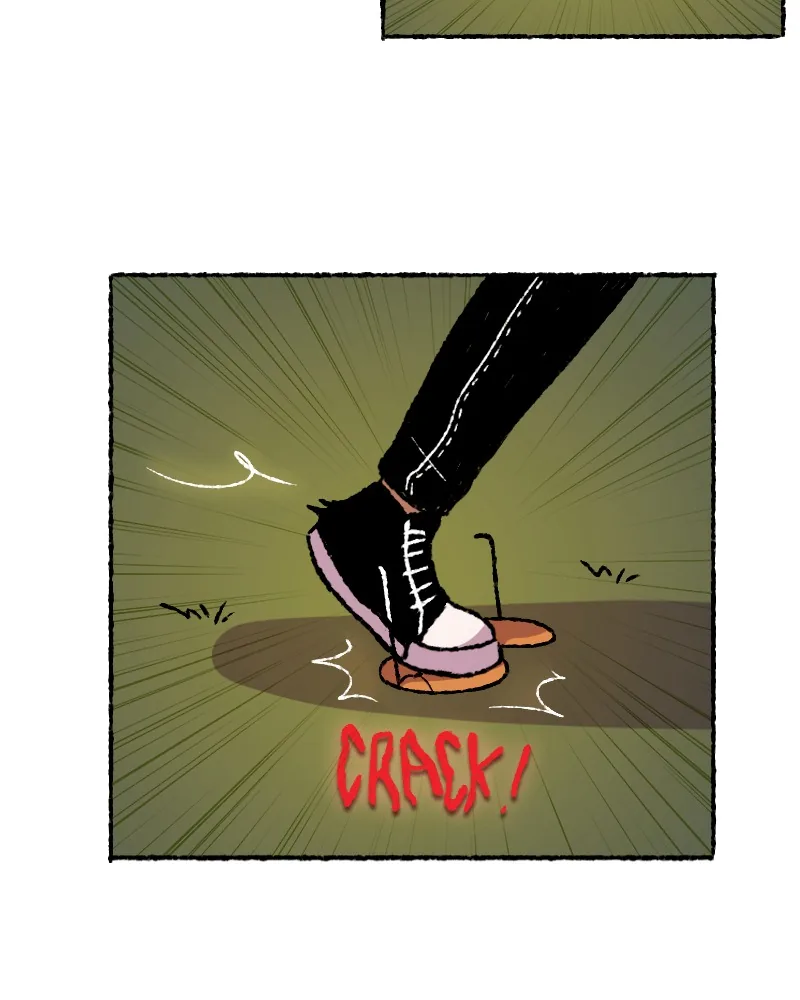 Signs Chapter 122 page 48 - 