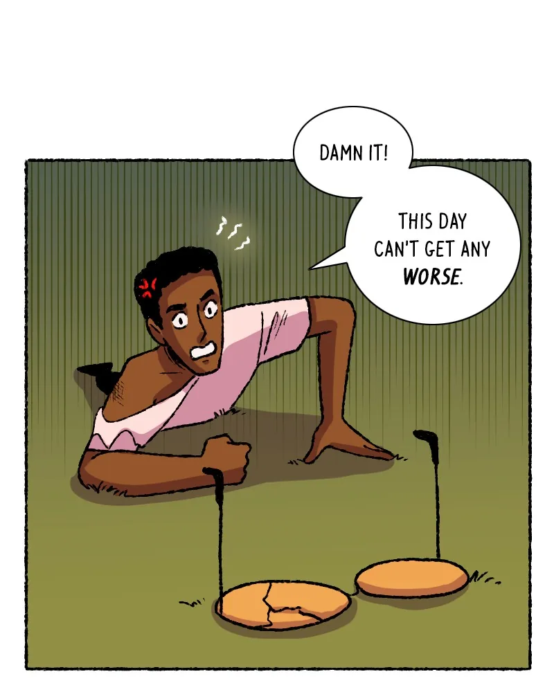Signs Chapter 122 page 49 - 