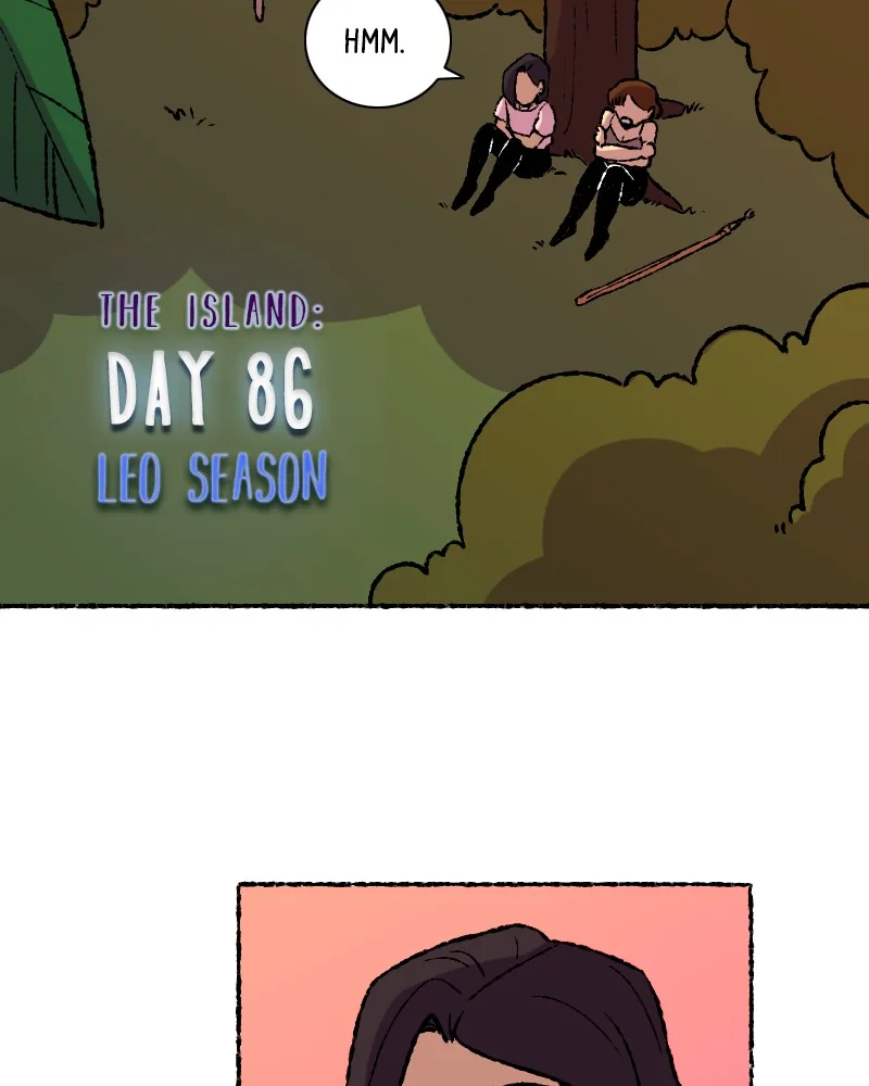 Signs Chapter 122 page 6 - 