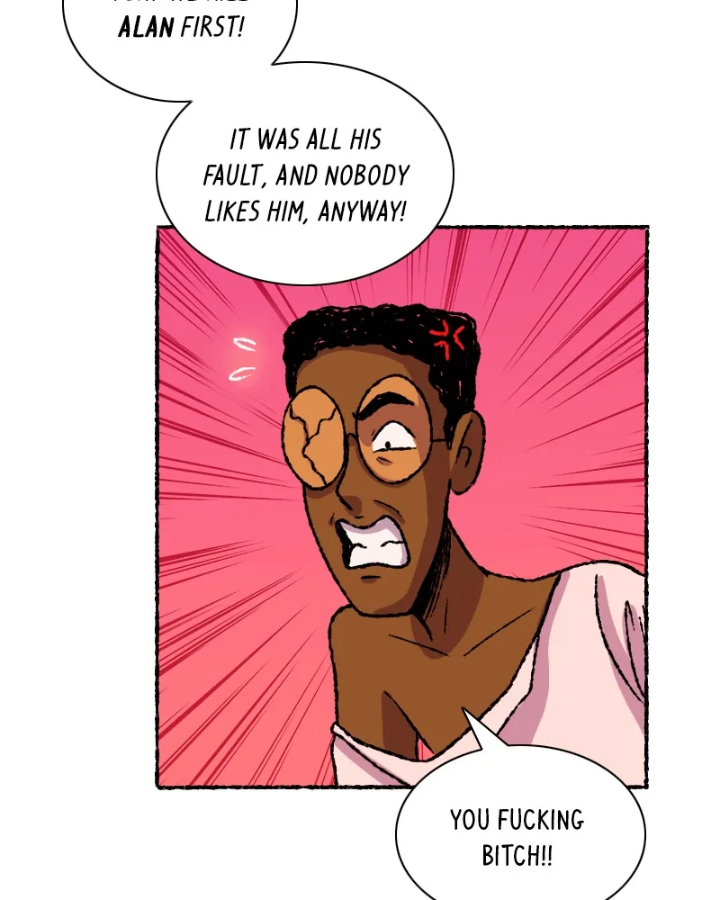 Signs Chapter 122 page 51 - 