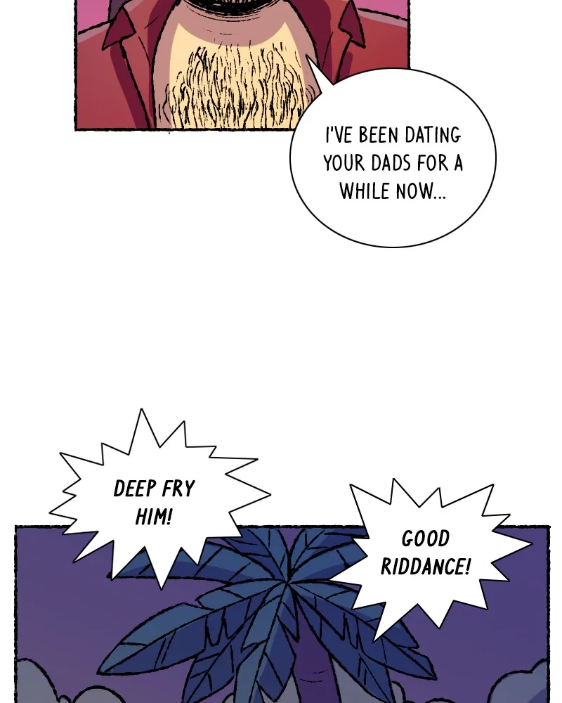 Signs Chapter 122 page 53 - 