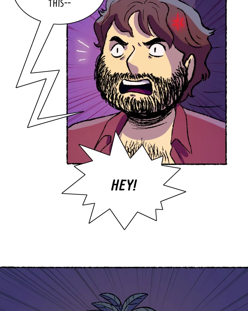Signs Chapter 122 page 55 - 