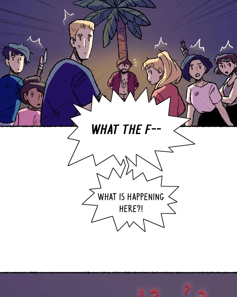 Signs Chapter 122 page 56 - 