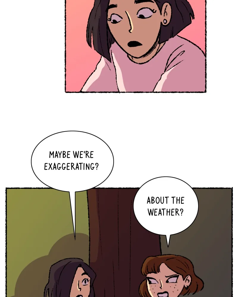Signs Chapter 122 page 7 - 