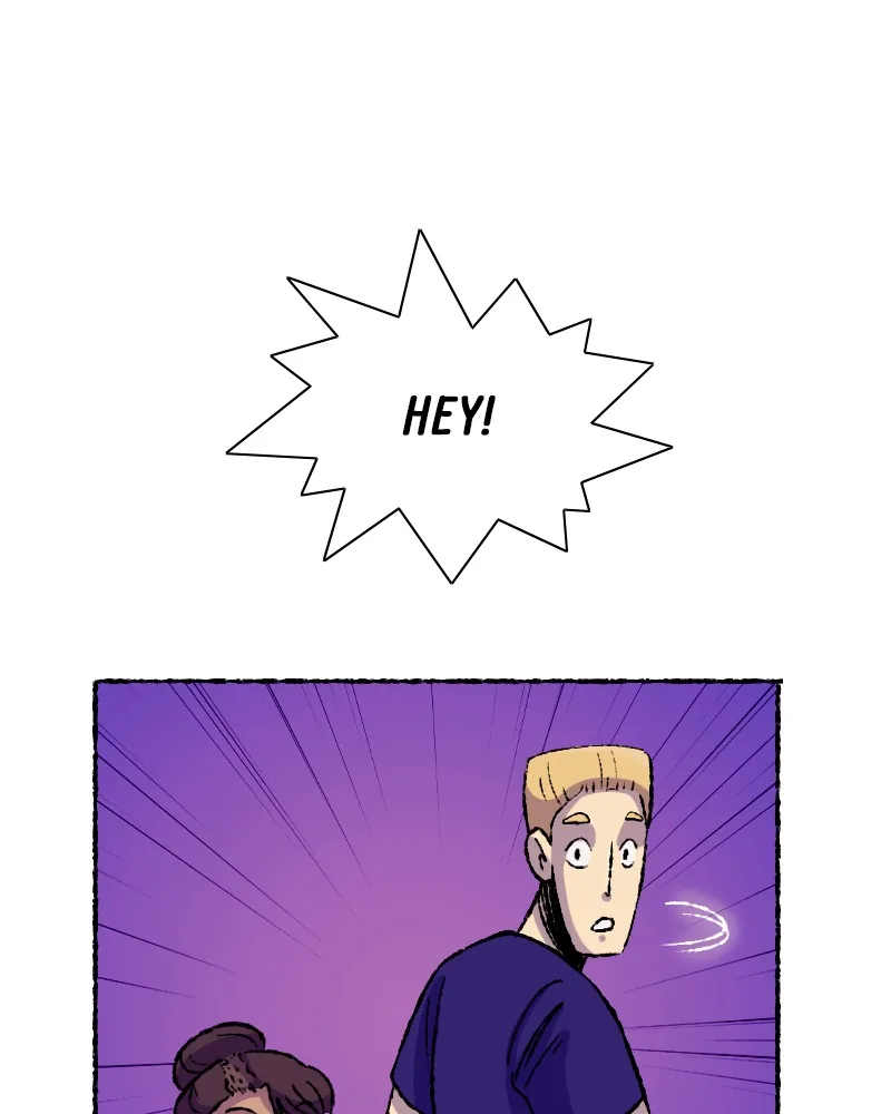 Signs Chapter 123 page 1 - 