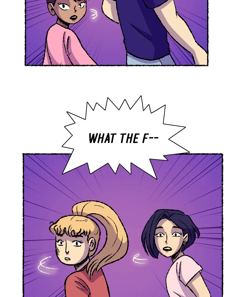 Signs Chapter 123 page 2 - 
