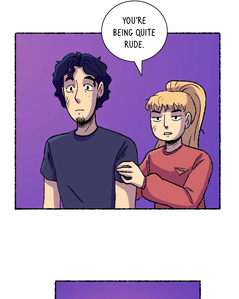 Signs Chapter 123 page 13 - 