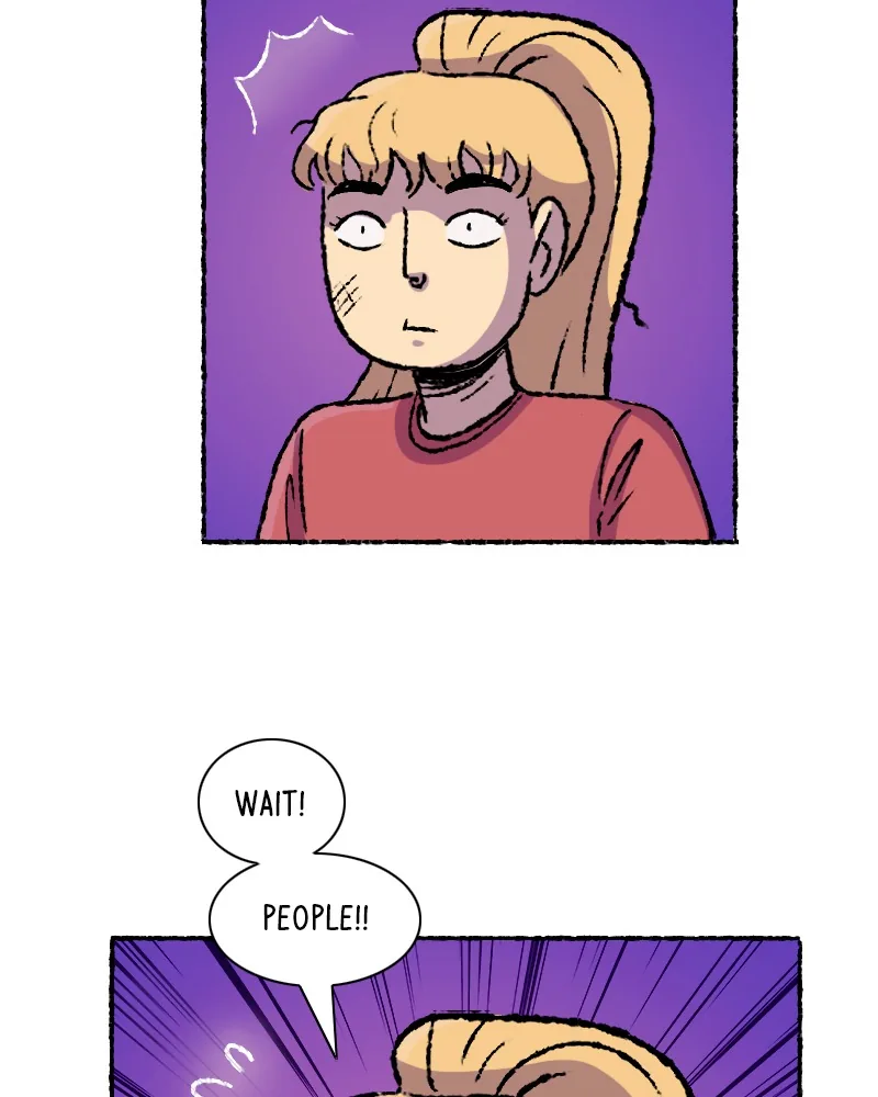 Signs Chapter 123 page 14 - 
