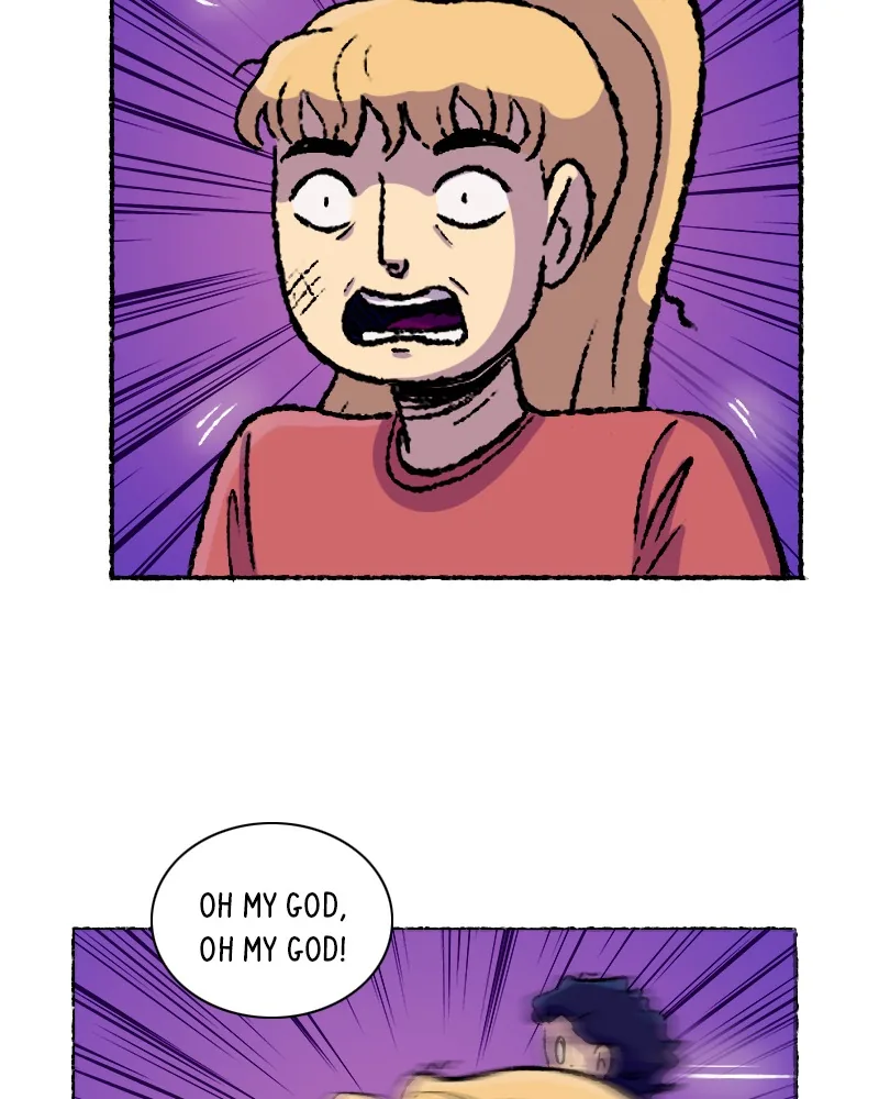 Signs Chapter 123 page 15 - 