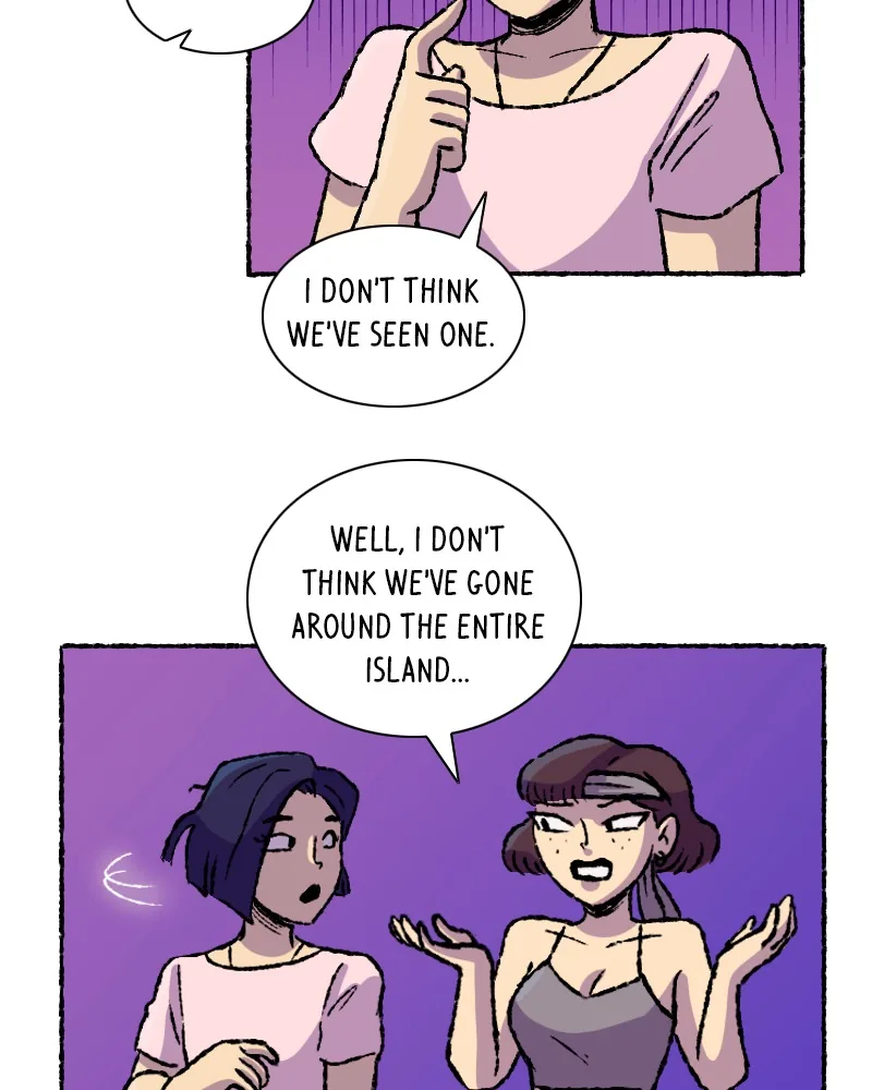 Signs Chapter 123 page 24 - 