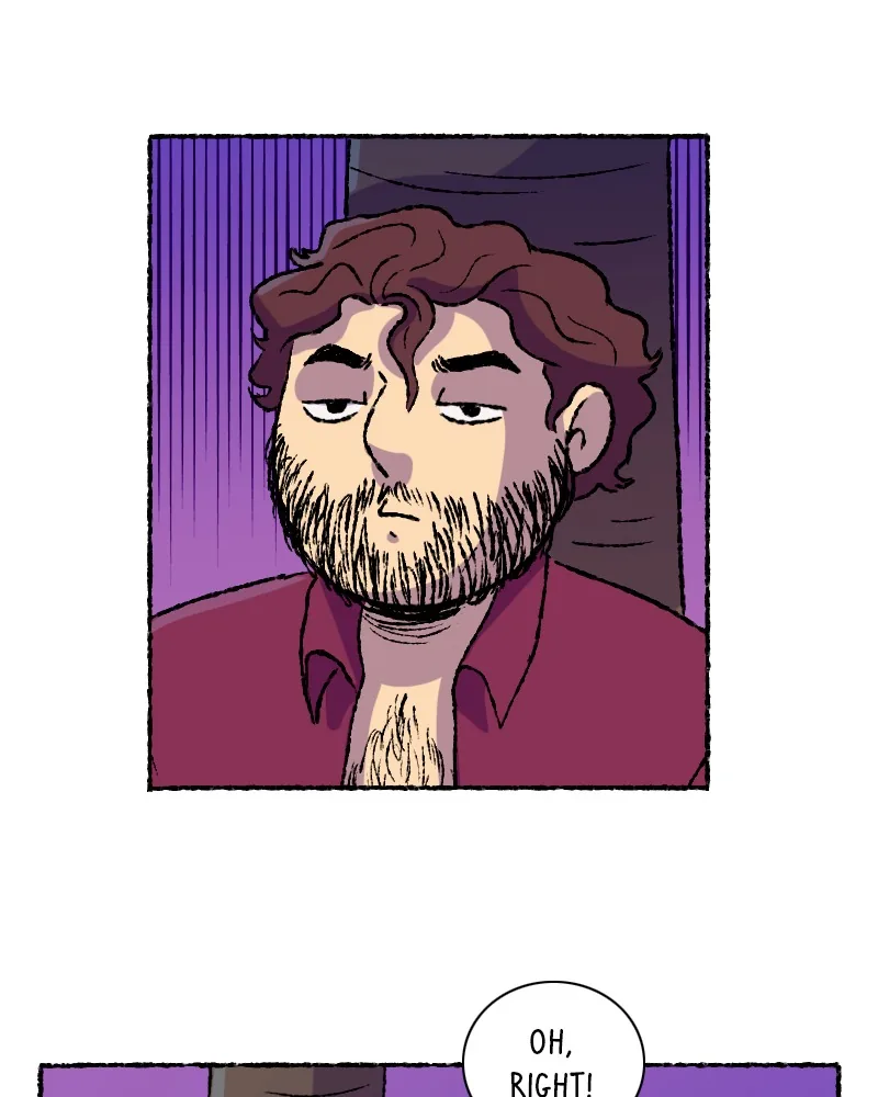 Signs Chapter 123 page 26 - 