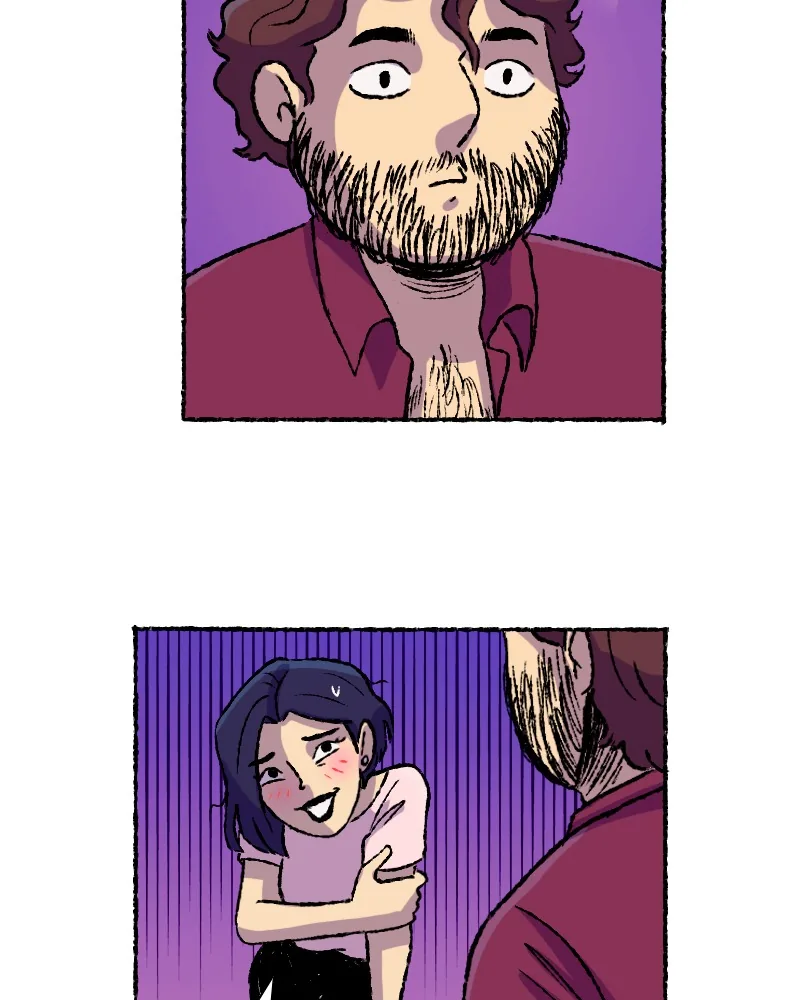 Signs Chapter 123 page 29 - 