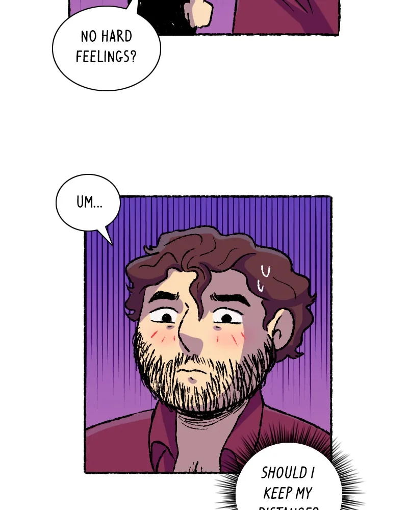 Signs Chapter 123 page 30 - 