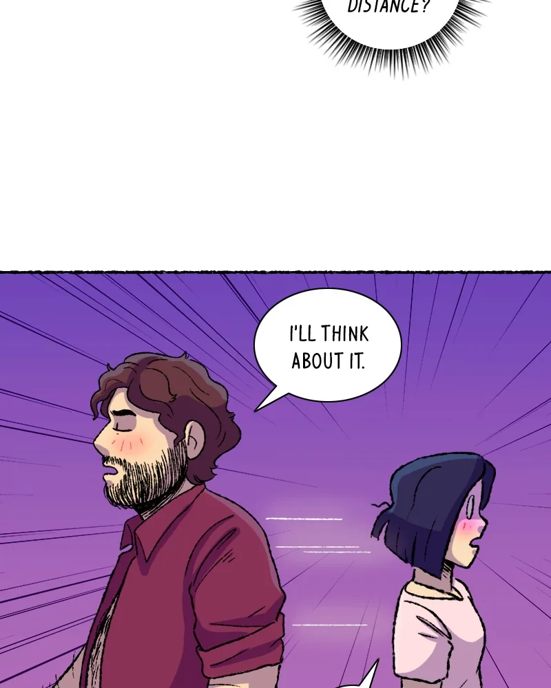 Signs Chapter 123 page 31 - 