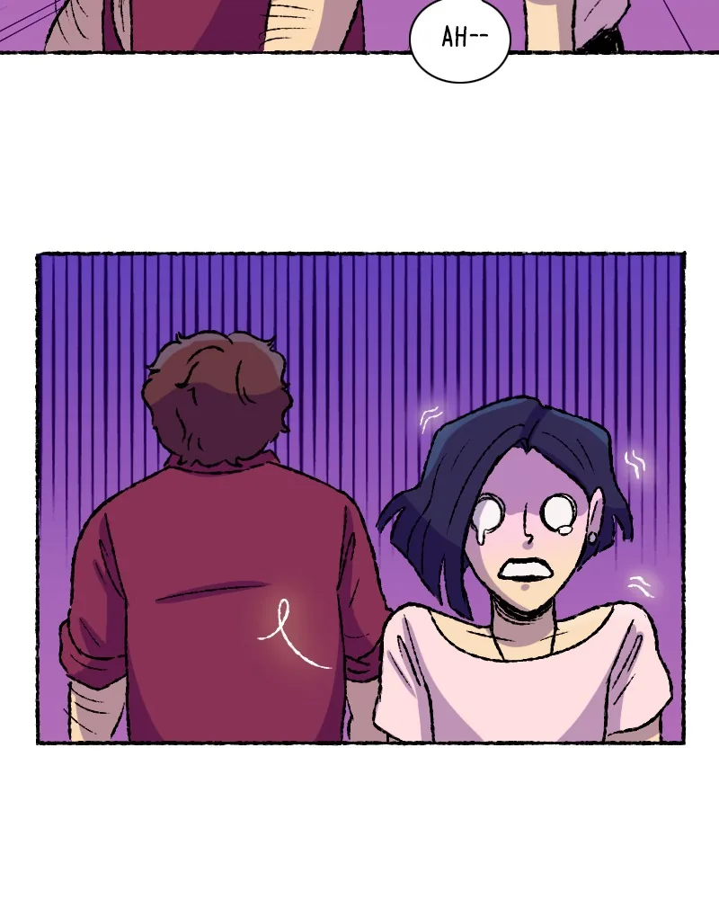 Signs Chapter 123 page 32 - 