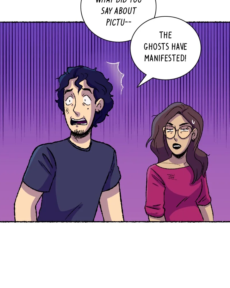 Signs Chapter 123 page 7 - 
