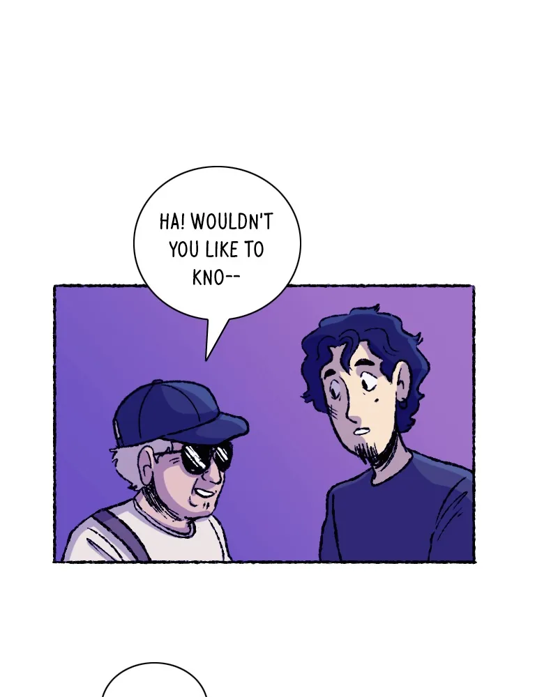 Signs Chapter 124 page 2 - 