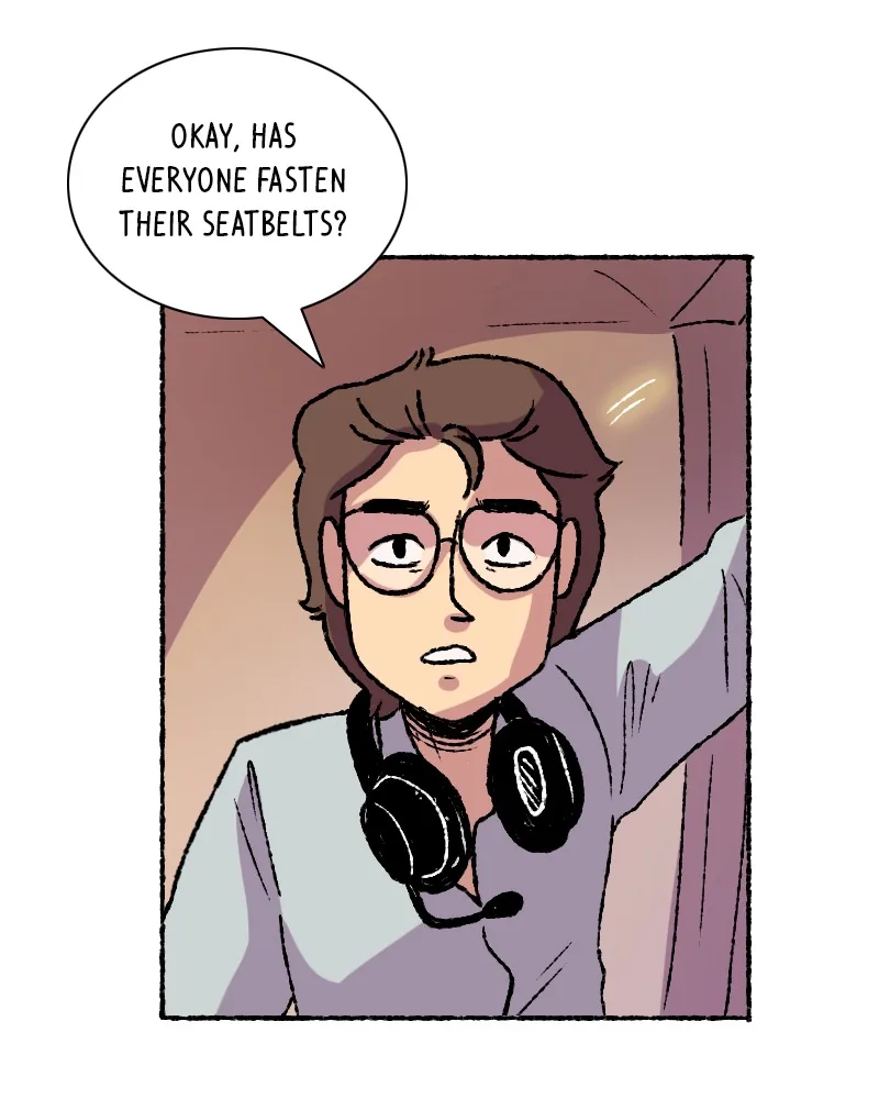 Signs Chapter 124 page 34 - 