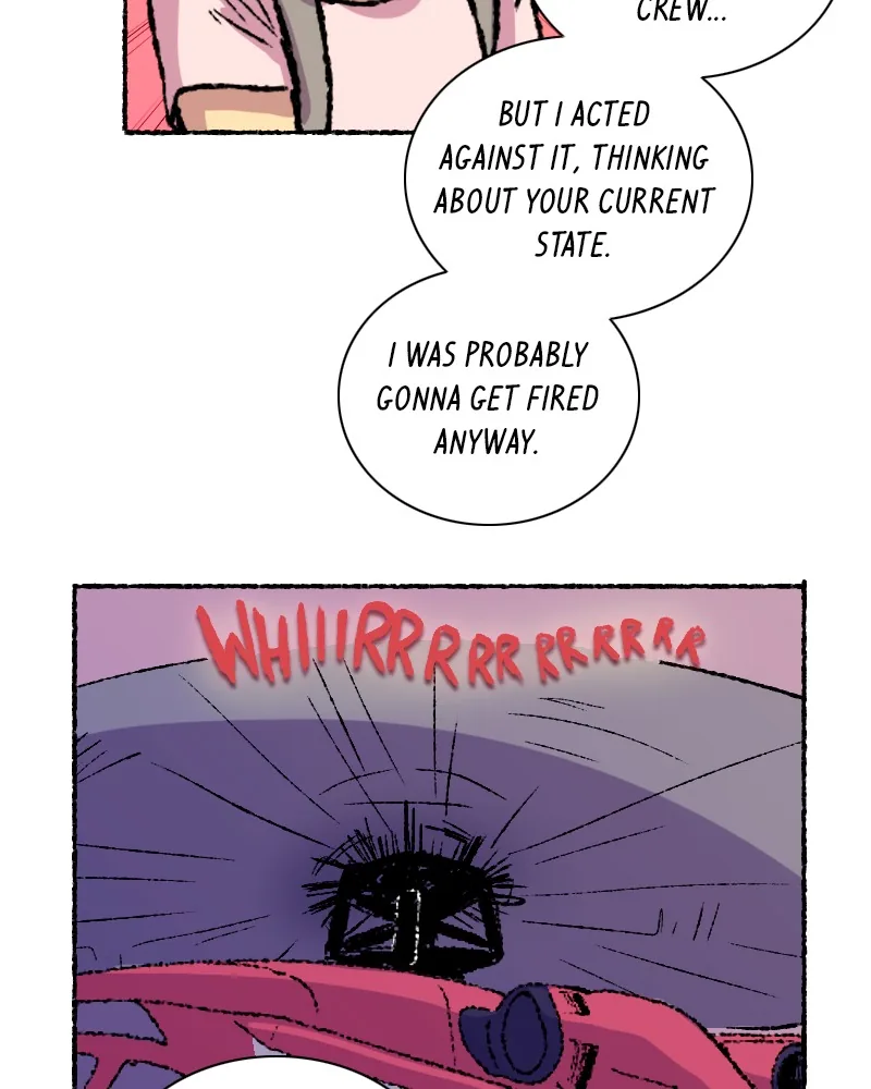 Signs Chapter 124 page 38 - 