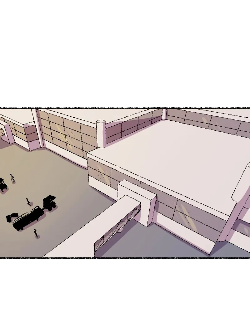 Signs Chapter 125 page 1 - 