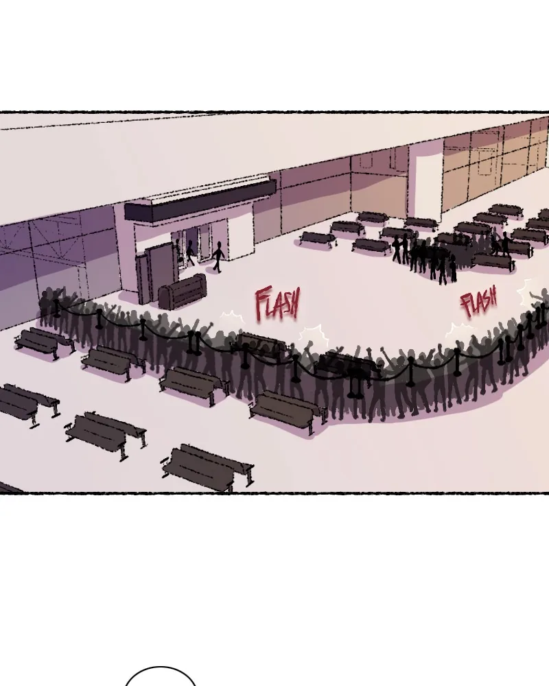 Signs Chapter 125 page 2 - 