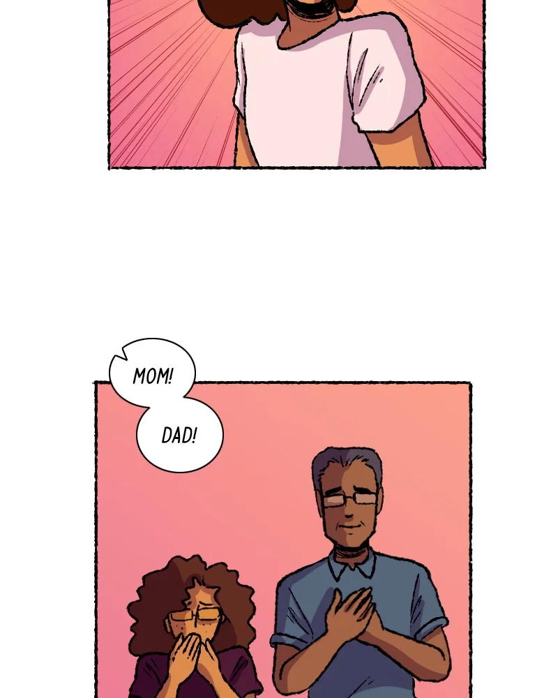 Signs Chapter 125 page 11 - 
