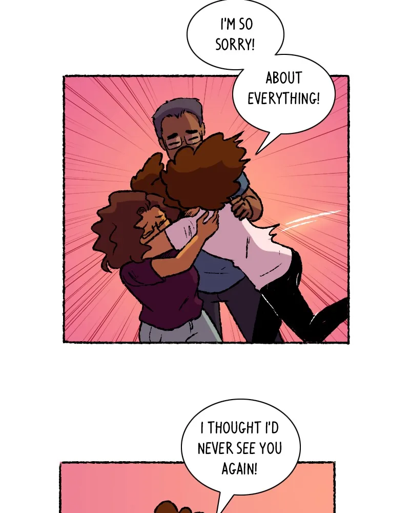 Signs Chapter 125 page 14 - 