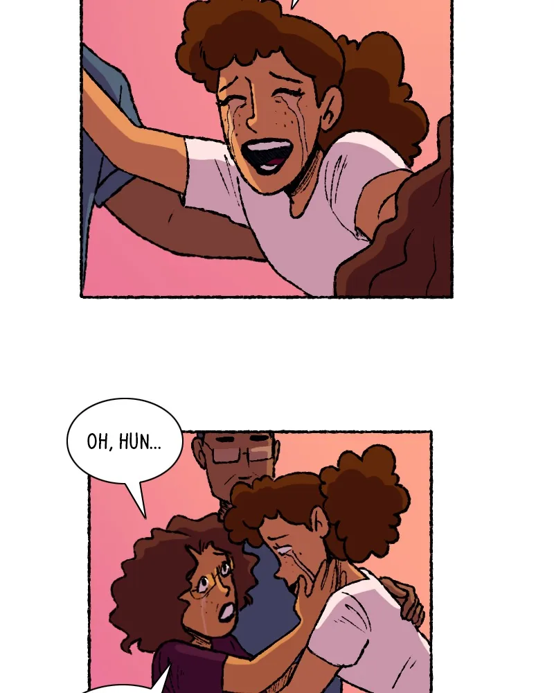 Signs Chapter 125 page 15 - 