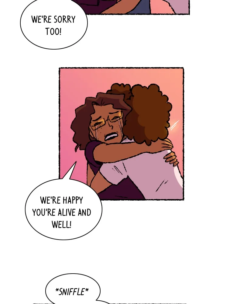 Signs Chapter 125 page 16 - 