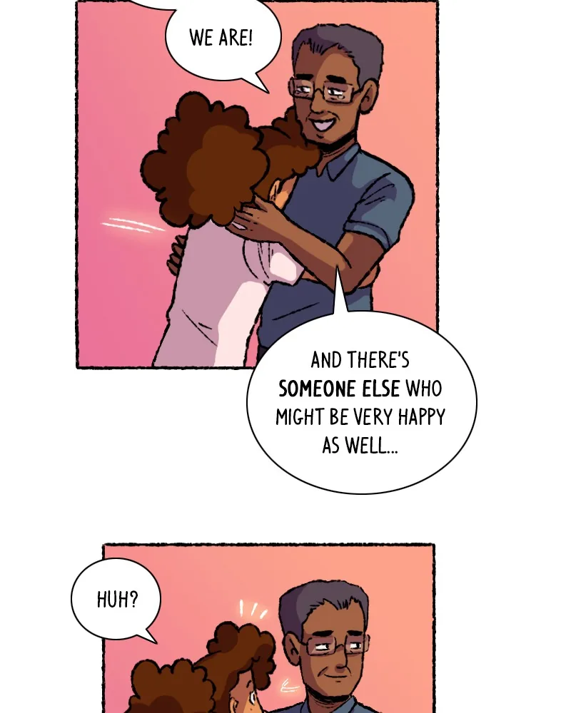 Signs Chapter 125 page 17 - 