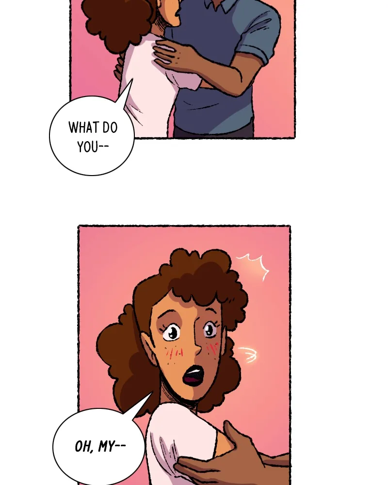 Signs Chapter 125 page 18 - 