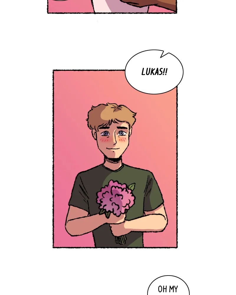 Signs Chapter 125 page 19 - 