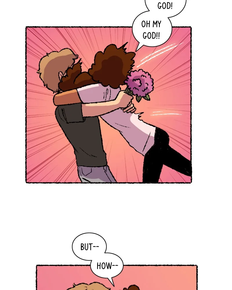 Signs Chapter 125 page 20 - 