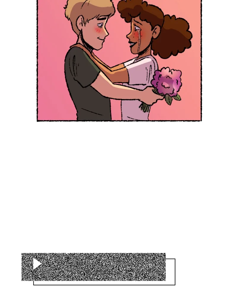Signs Chapter 125 page 21 - 