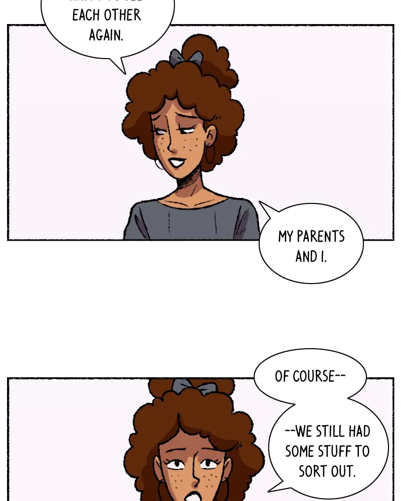 Signs Chapter 125 page 24 - 