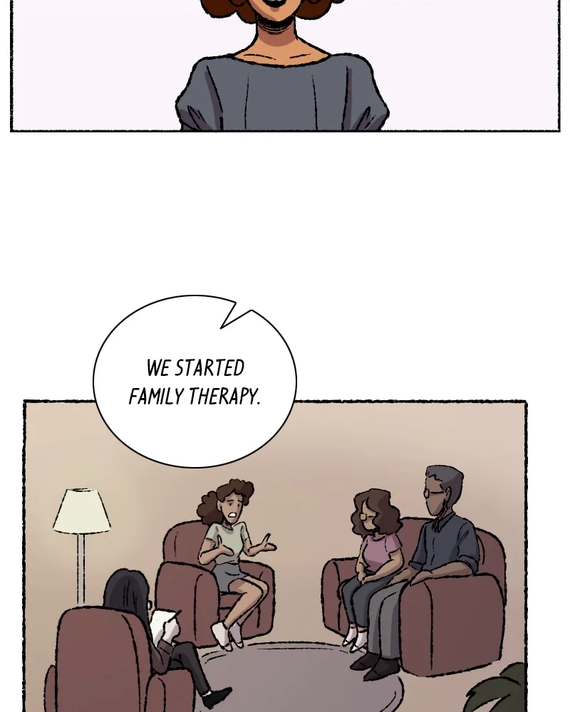 Signs Chapter 125 page 25 - 