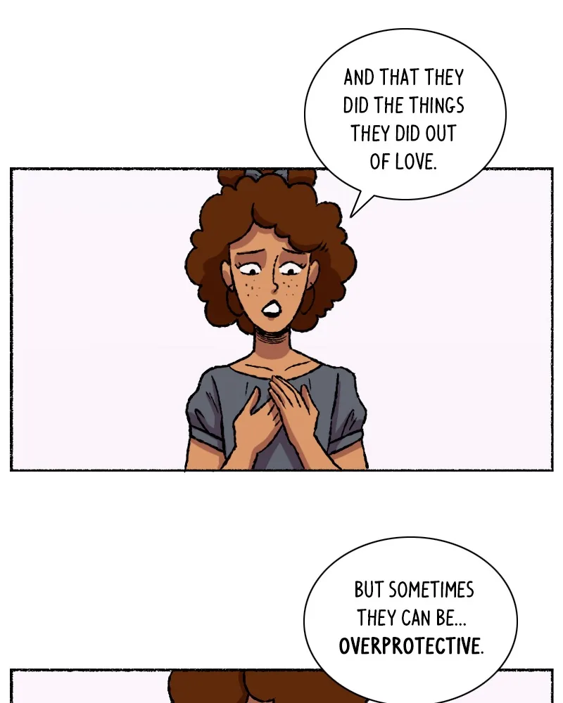 Signs Chapter 125 page 27 - 