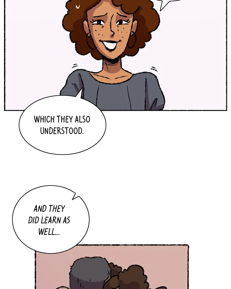 Signs Chapter 125 page 28 - 