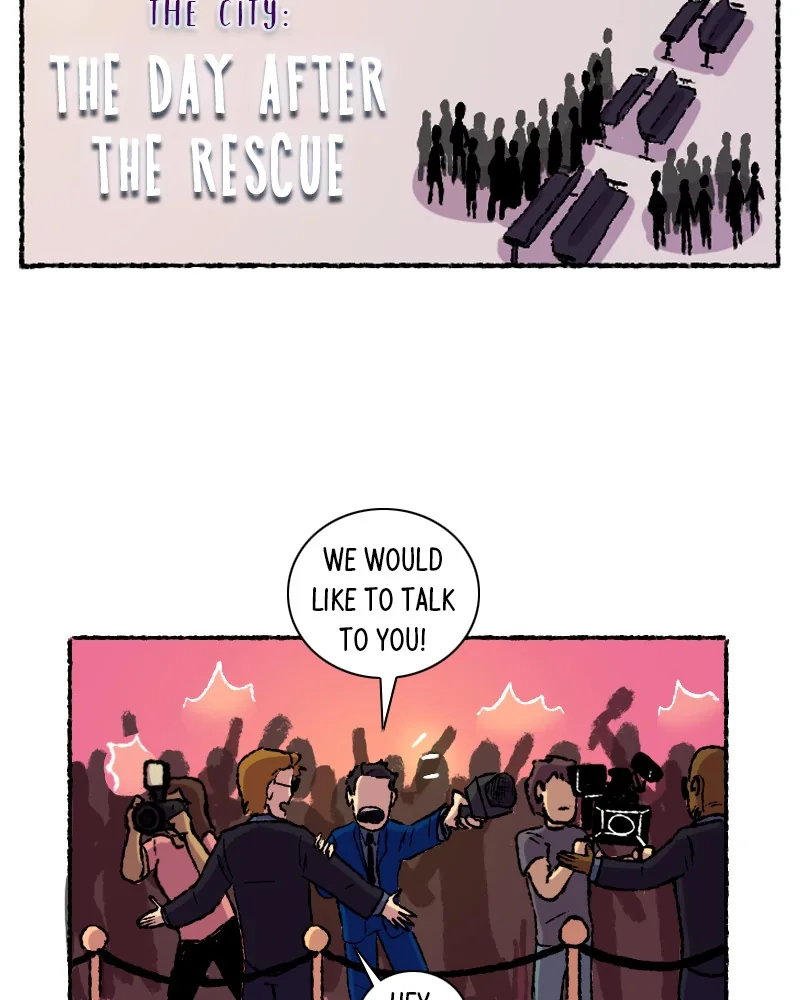 Signs Chapter 125 page 4 - 