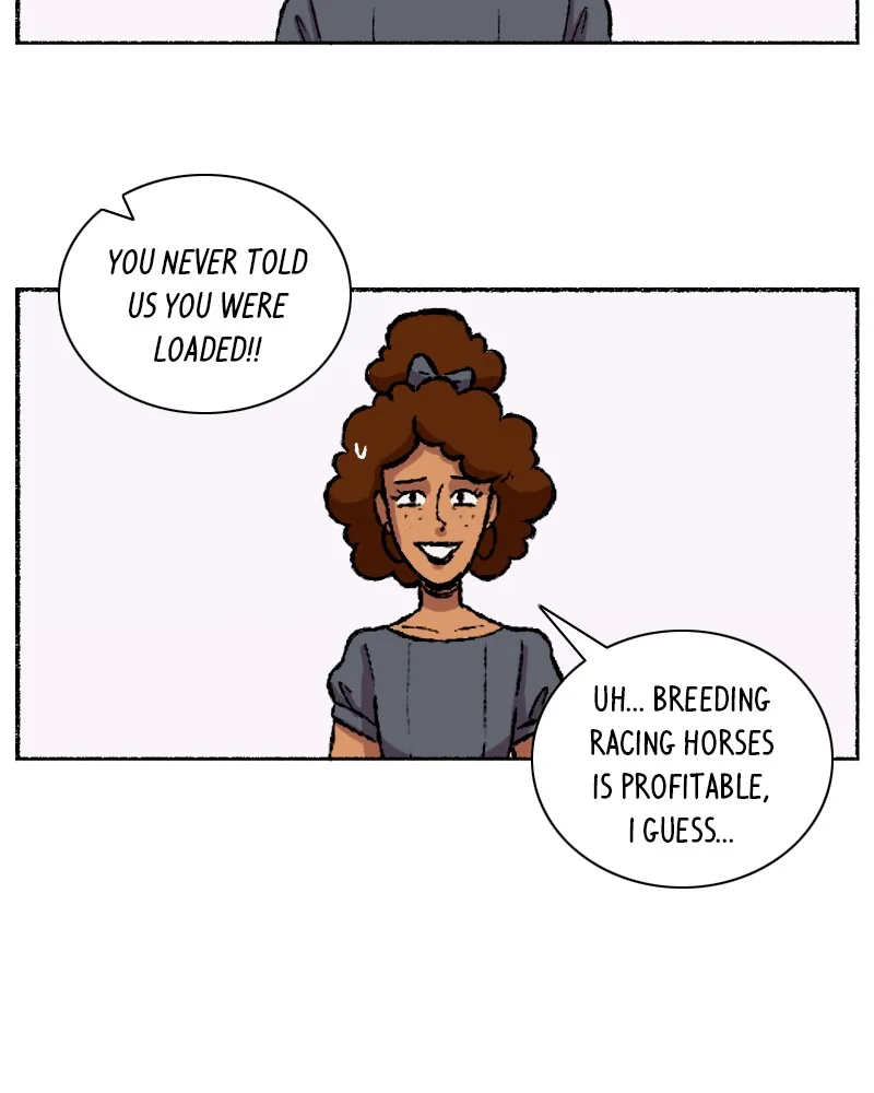 Signs Chapter 125 page 35 - 
